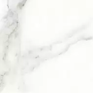 K1222MK000 Плитка Victorian Marble White GLS 7R 20х20